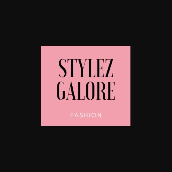 stylezgalore